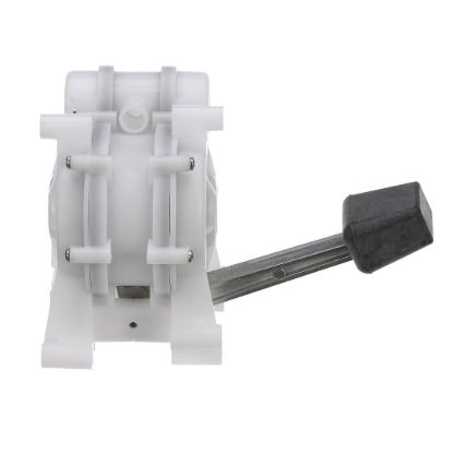 Picture of GP0550 WHALE Fresh Water Pump