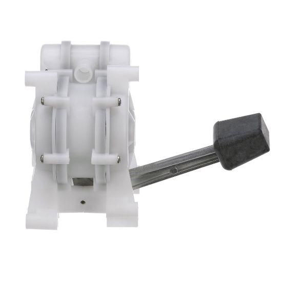 Picture of GP0550 WHALE Fresh Water Pump