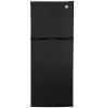 Picture of GPV10FGNBB GE Appliances Refrigerator