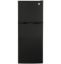 Picture of GPV10FGNBB GE Appliances Refrigerator