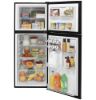 Picture of GPV10FGNBB GE Appliances Refrigerator