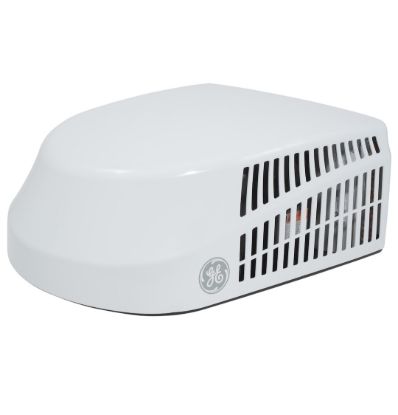 Picture of GRCS15XAHW GE Appliances Air Conditioner