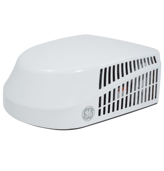 Picture of GRHS15XAHW GE Appliances Air Conditioner