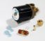 Picture of H00550B Hadley Products Air Horn Solenoid Valve