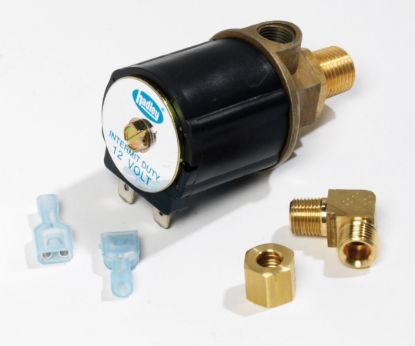 Picture of H00550C Hadley Products Air Horn Solenoid Valve