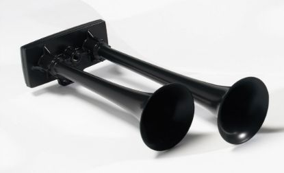 Picture of H00640R Hadley Products Air Horn