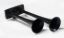 Picture of H00640R Hadley Products Air Horn