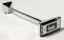 Picture of H00978 Hadley Products Air Horn