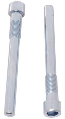 Picture of H5004W Raybestos Brakes Disc Brake Caliper Bolt