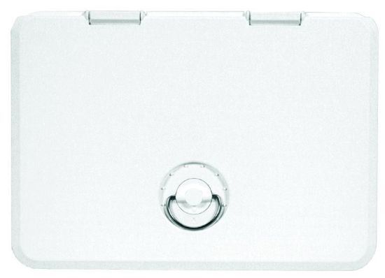 Picture of HATL11152D T-H Marine Boat Hatch