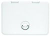 Picture of HATL13242D T-H Marine Boat Hatch