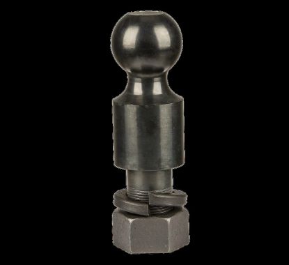 Picture of HB94006 B&W Trailer Hitches Trailer Hitch Ball