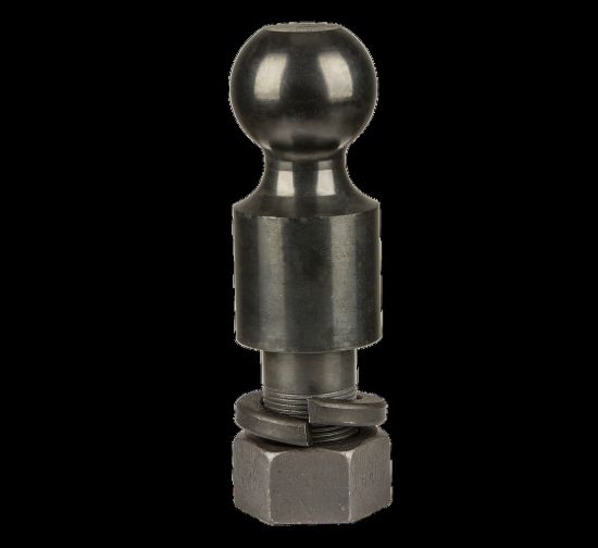 Picture of HB94006 B&W Trailer Hitches Trailer Hitch Ball