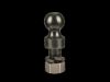 Picture of HB94007 B&W Trailer Hitches Trailer Hitch Ball