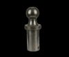 Picture of HB94011 B&W Trailer Hitches Trailer Hitch Ball