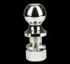 Picture of HB94050 B&W Trailer Hitches Trailer Hitch Ball