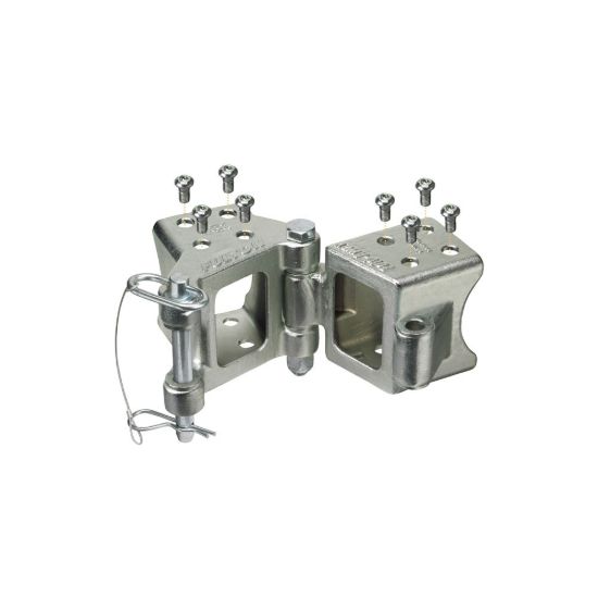 Picture of HDPB330101 Fulton Trailer Tongue Hinge