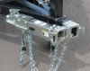 Picture of HDPB340101 Fulton Trailer Tongue Hinge