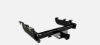 Picture of HDRH25132 B&W Trailer Hitches Trailer Hitch Rear