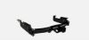 Picture of HDRH25189 B&W Trailer Hitches Trailer Hitch Rear
