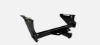 Picture of HDRH25211 B&W Trailer Hitches Trailer Hitch Rear