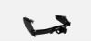 Picture of HDRH25230 B&W Trailer Hitches Trailer Hitch Rear