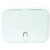 Picture of HDS07142DP T-H Marine Boat Hatch