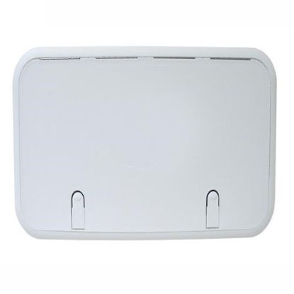 Picture of HDS13172DP T-H Marine Boat Hatch