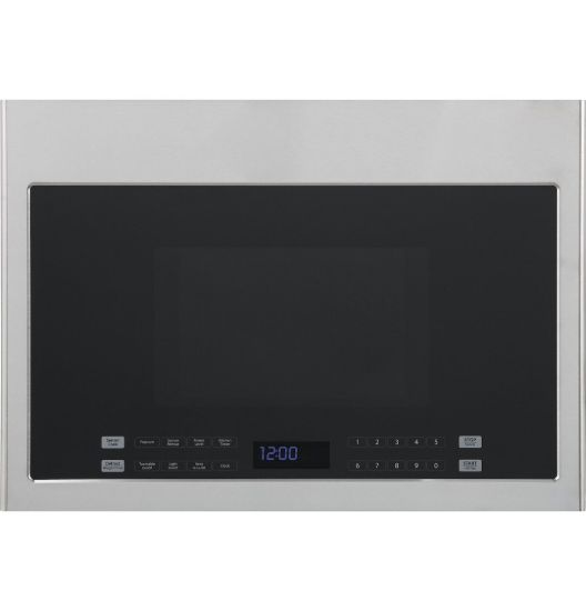 Picture of HMV1472BHS GE Appliances Microwave Oven