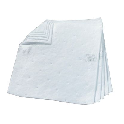 Picture of HP156 3M Oil Absorbent