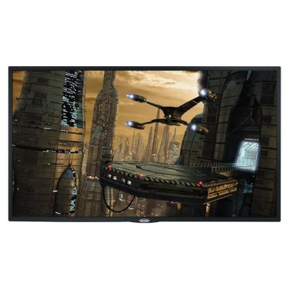 Picture of JE3220 ASA Electronics TV/ Television