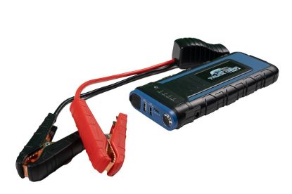 Picture of JUMPSTART2 LINE-X Accessories Battery Portable Jump Starter