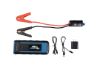 Picture of JUMPSTART2 LINE-X Accessories Battery Portable Jump Starter
