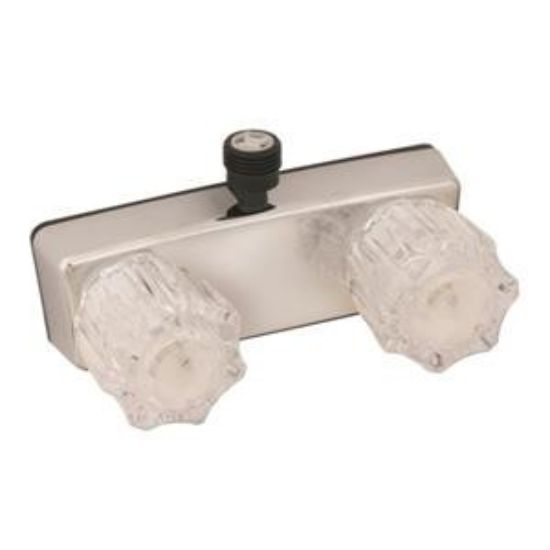 Picture of JW53VB Empire Faucet Shower Control Valve