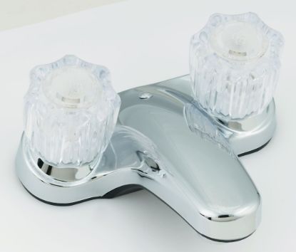 Picture of JW77 Empire Faucet Faucet