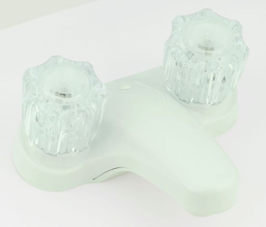 Picture of JW77W Empire Faucet Faucet