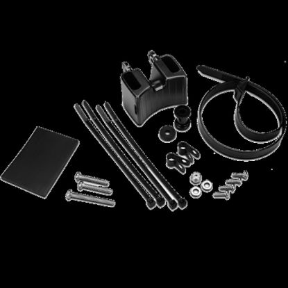 Picture of K000011800 Garmin Transducer Mount