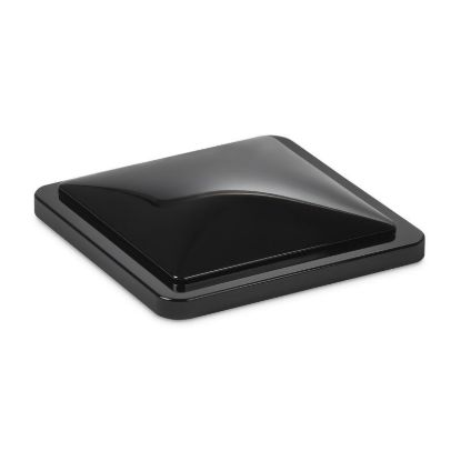 Picture of K102009 Dometic Roof Vent Lid