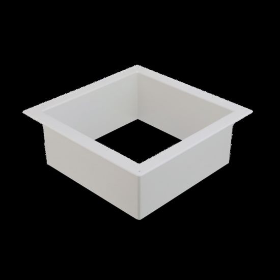 Picture of K106081 Dometic Roof Vent Trim Ring