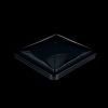 Picture of K202019 Dometic Roof Vent Lid