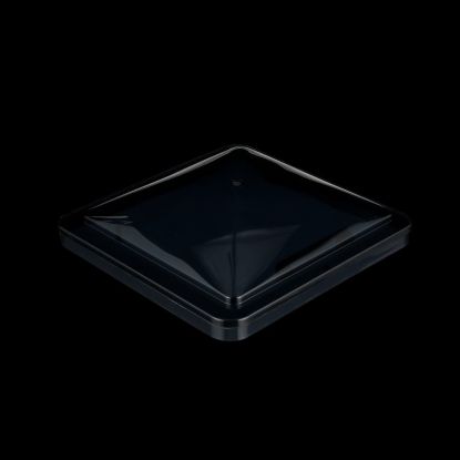 Picture of K202019 Dometic Roof Vent Lid
