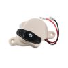 Picture of K601080 Dometic Roof Vent Motor