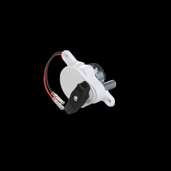Picture of K601081 Dometic Roof Vent Motor