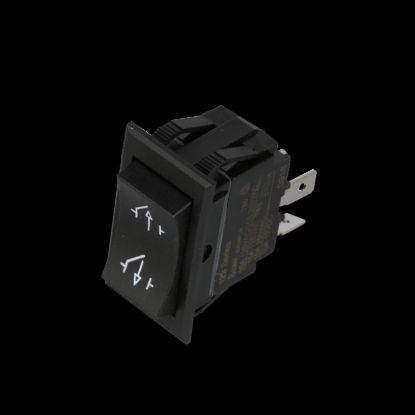 Picture of K900109 Dometic Roof Vent Switch