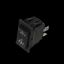 Picture of K900109 Dometic Roof Vent Switch