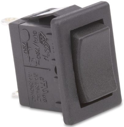 Picture of K902409 Dometic Roof Vent Switch