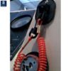 Picture of KS1DP T-H Marine Boat Kill Switch