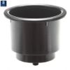 Picture of LCH1DP T-H Marine Cup Holder