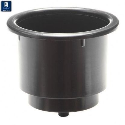 Picture of LCH1DP T-H Marine Cup Holder