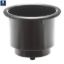 Picture of LCH1DP T-H Marine Cup Holder
